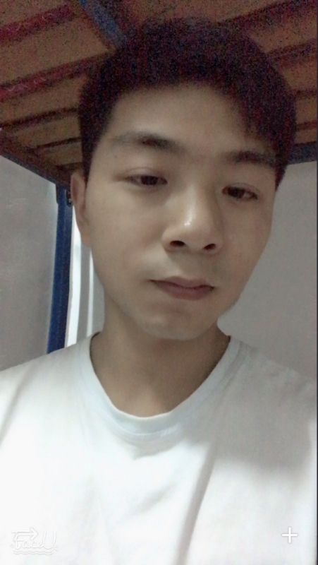 玖悦的第一张照片--阜阳相亲服务中心