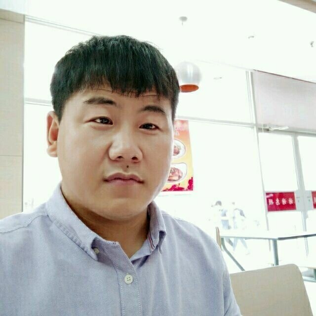 记得深爱的第一张照片--阜阳相亲服务中心