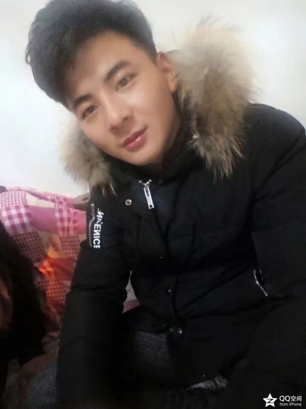 A少的第一张照片--阜阳相亲服务中心