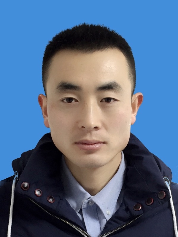 孤独的牧羊人的第一张照片--阜阳相亲服务中心