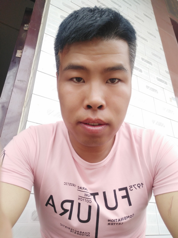 守护爱情的第一张照片--阜阳相亲服务中心