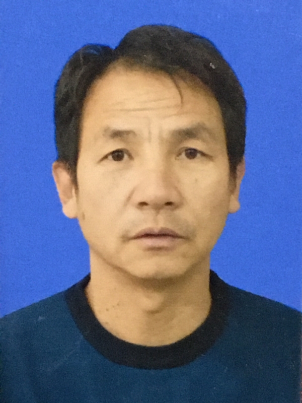 曾经那么美的第一张照片--阜阳相亲服务中心