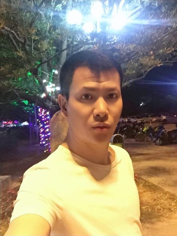 天长地久的第一张照片--阜阳相亲服务中心