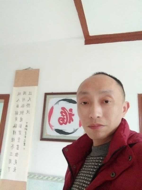 雅正的第一张照片--阜阳相亲服务中心