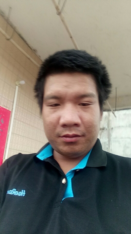 富的第一张照片--阜阳相亲服务中心