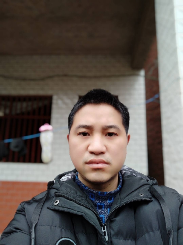 星飞扬的第一张照片--阜阳相亲服务中心