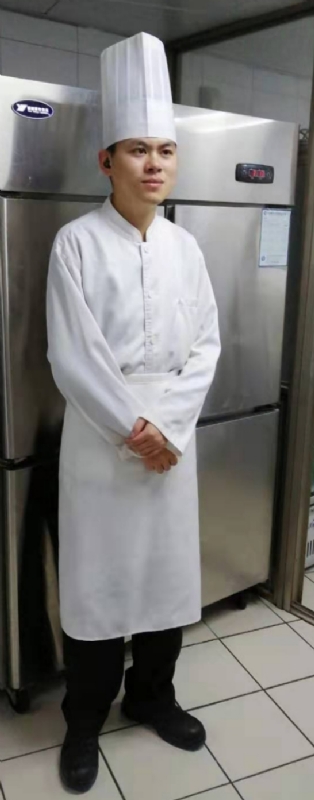 与狼共舞的第一张照片--阜阳相亲服务中心