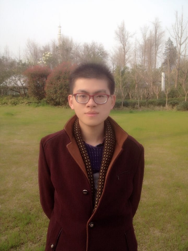 与狼共舞的第二张照片--阜阳相亲服务中心