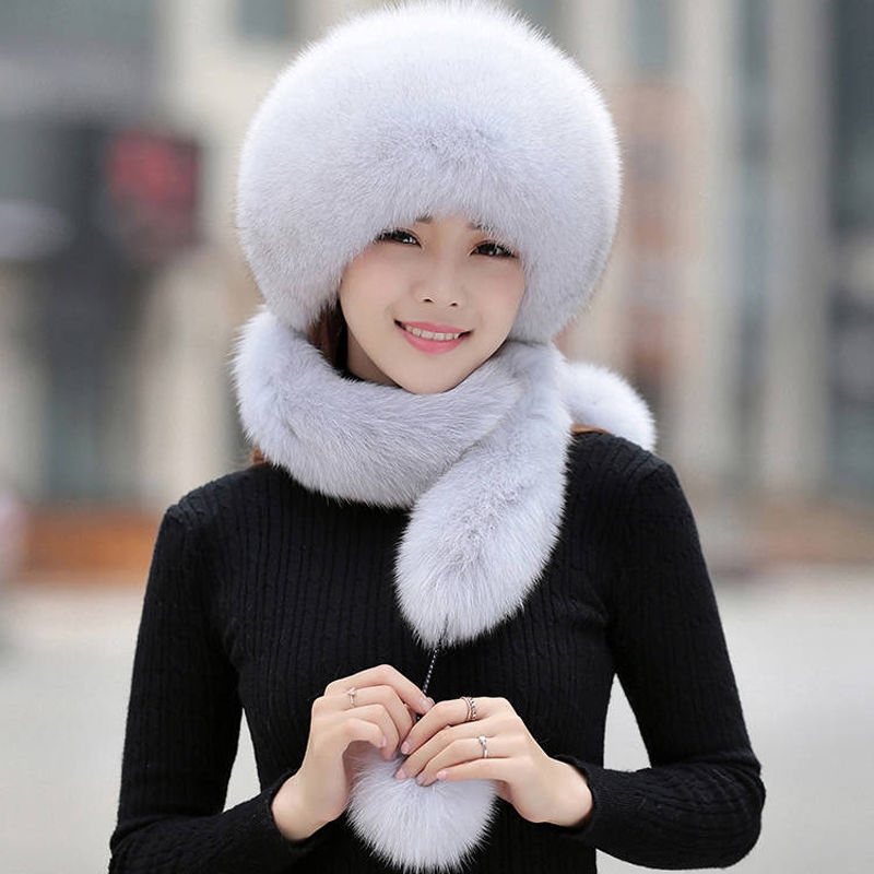 玲珑朦的第一张照片--阜阳相亲服务中心