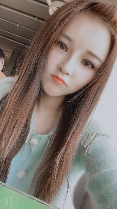 Wj的第一张照片--阜阳相亲服务中心