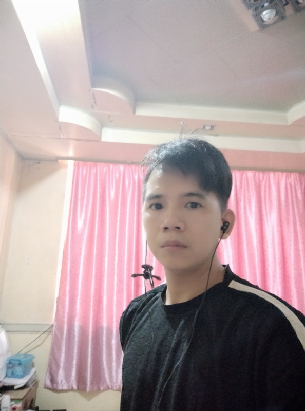 三月天的第一张照片--阜阳相亲服务中心