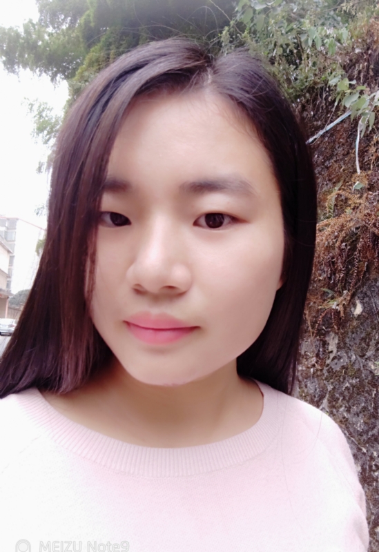 虐心的第二张照片--阜阳相亲服务中心