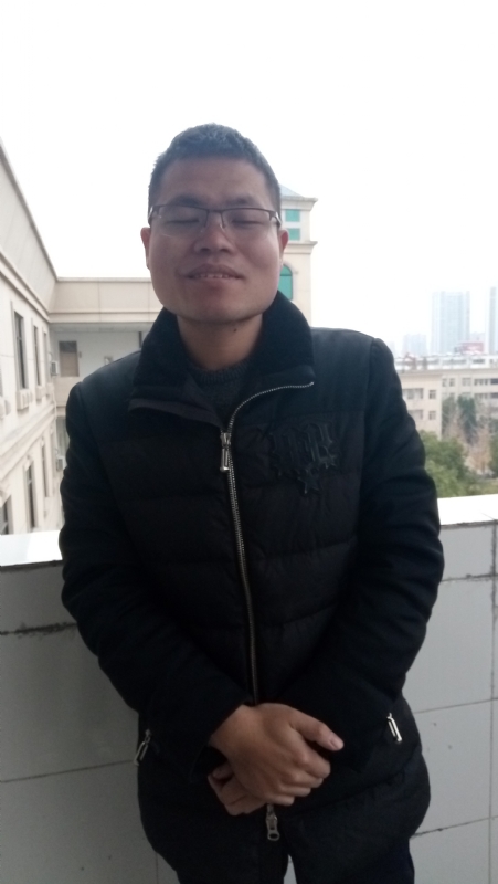 永断无明的第一张照片--阜阳相亲服务中心