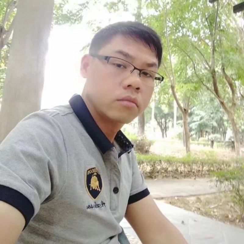 为爱停留的第一张照片--阜阳相亲服务中心