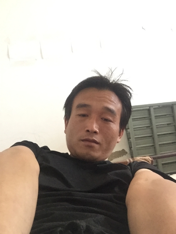 一生为你的第一张照片--阜阳相亲服务中心