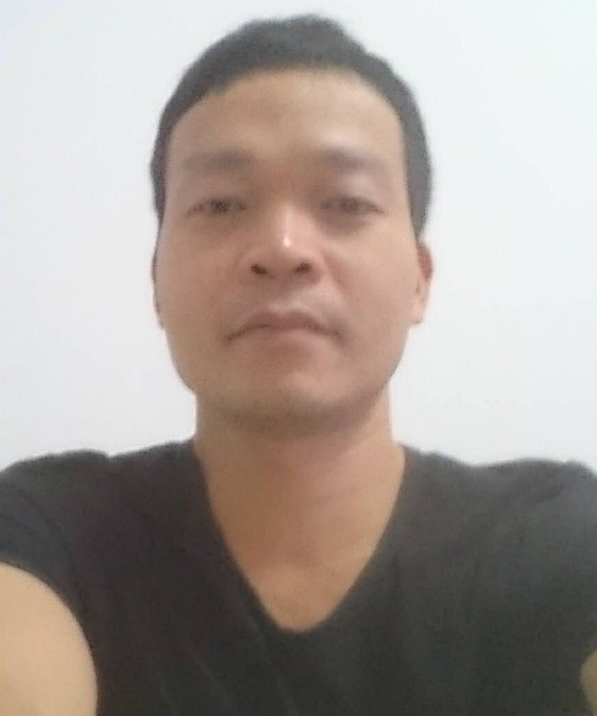 海阔天空666的第一张照片--阜阳相亲服务中心