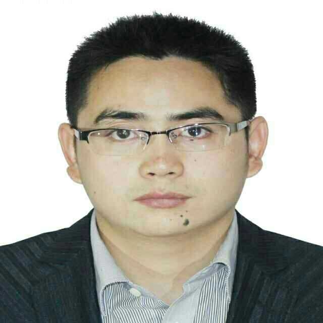 盼盼的第一张照片--阜阳相亲服务中心