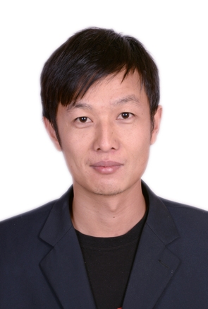 不枉当下的第一张照片--阜阳相亲服务中心