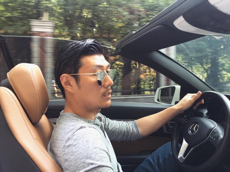 至于初心的第一张照片--阜阳相亲服务中心