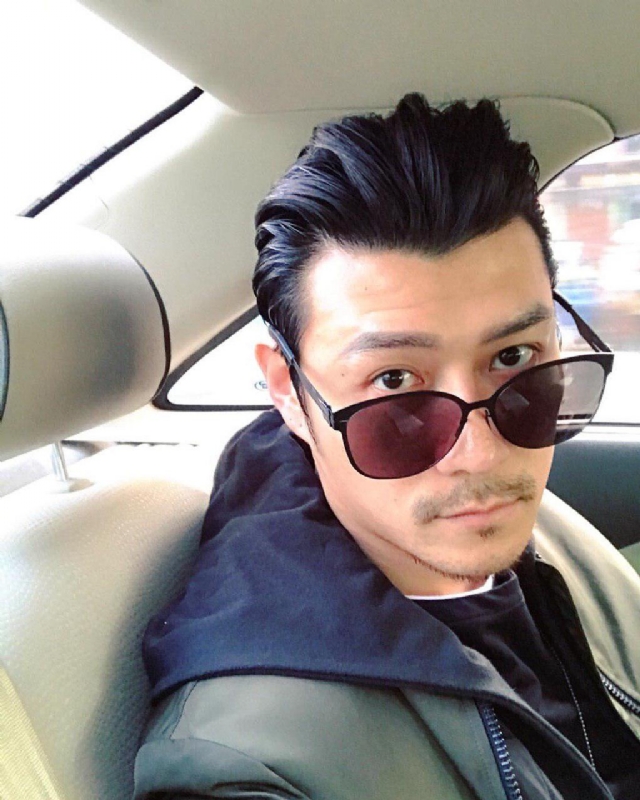 至于初心的第二张照片--阜阳相亲服务中心