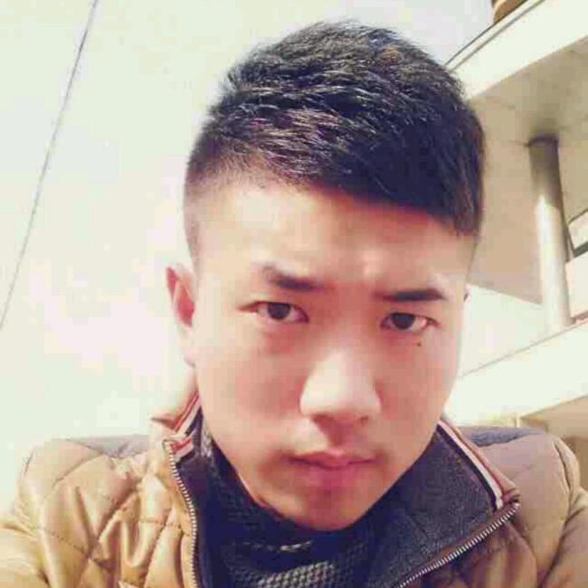 勿忘心安的第一张照片--阜阳相亲服务中心