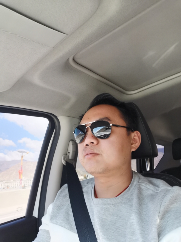 缘分天空的第一张照片--阜阳相亲服务中心