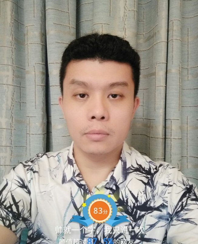 高地的第一张照片--阜阳相亲服务中心