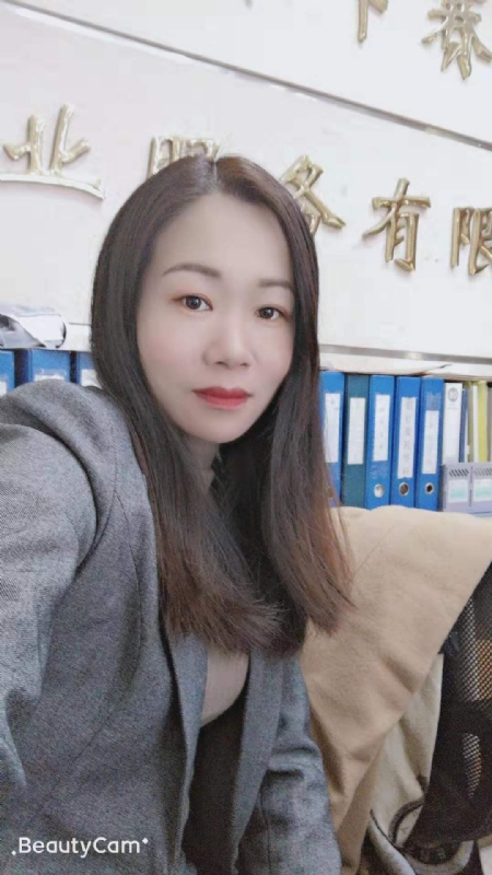 羽化成蝶的第一张照片--阜阳相亲服务中心