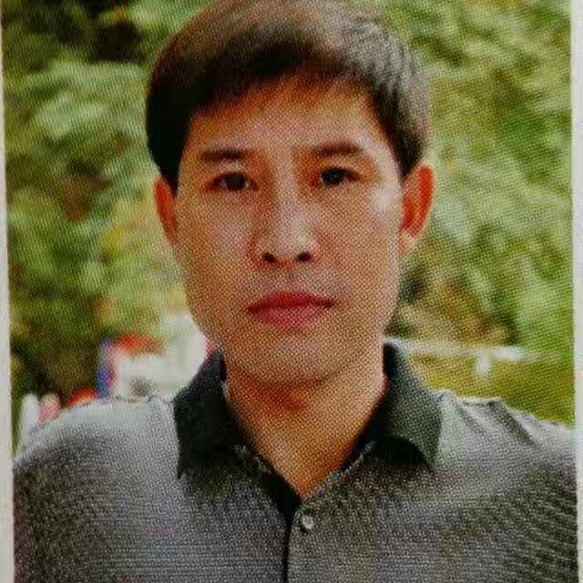 冤家的第一张照片--阜阳相亲服务中心