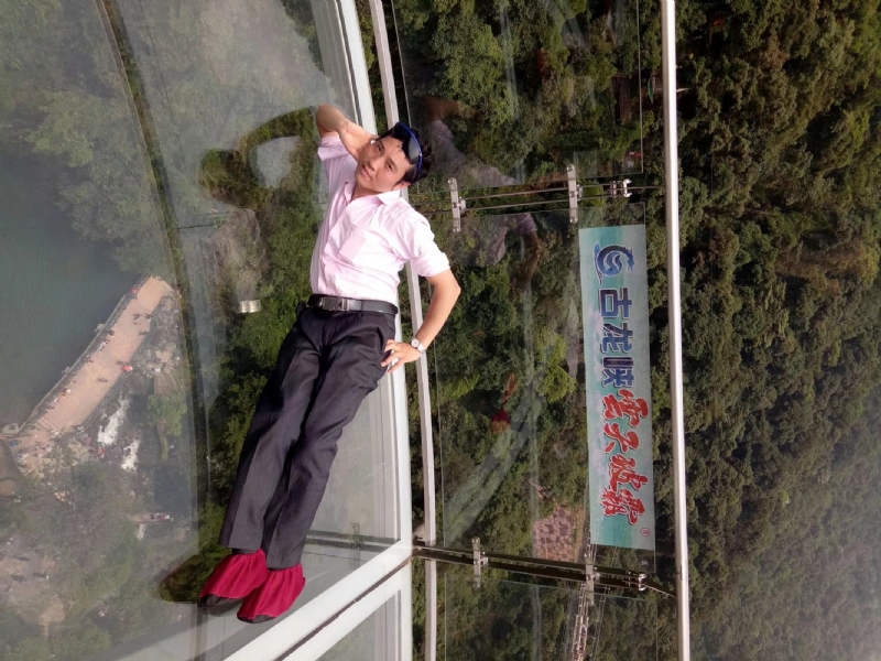 诚招老婆的第一张照片--阜阳相亲服务中心