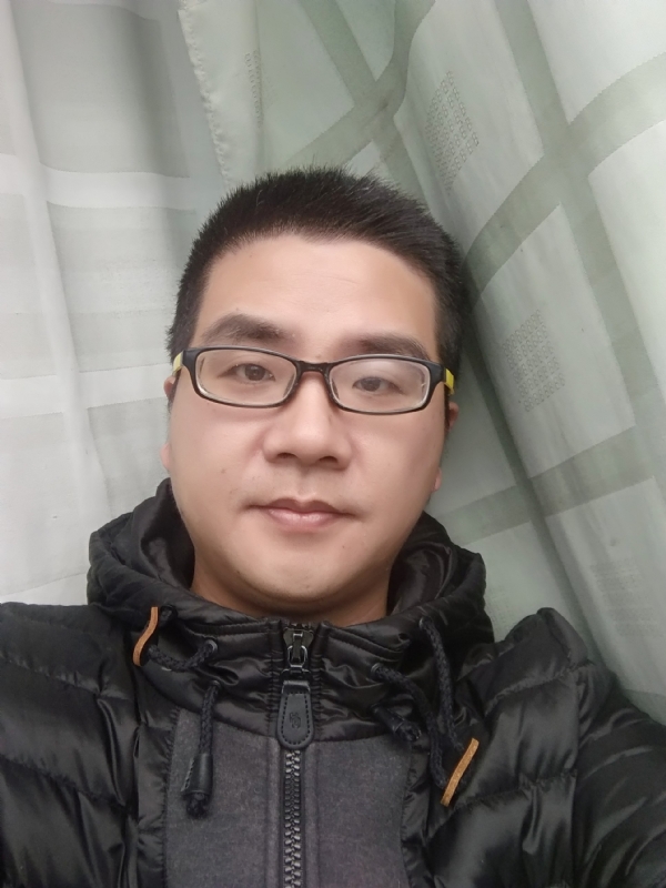 祭足的第一张照片--阜阳相亲服务中心