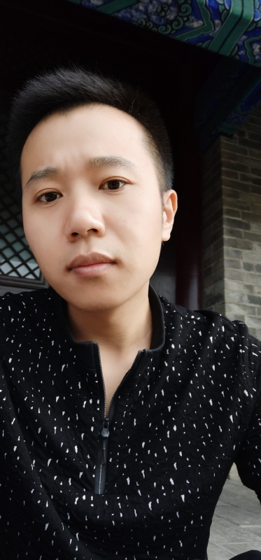 大象随风的第一张照片--阜阳相亲服务中心