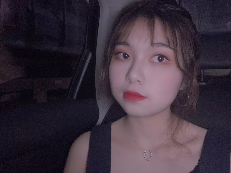 123杨巧巧的第一张照片--阜阳相亲服务中心