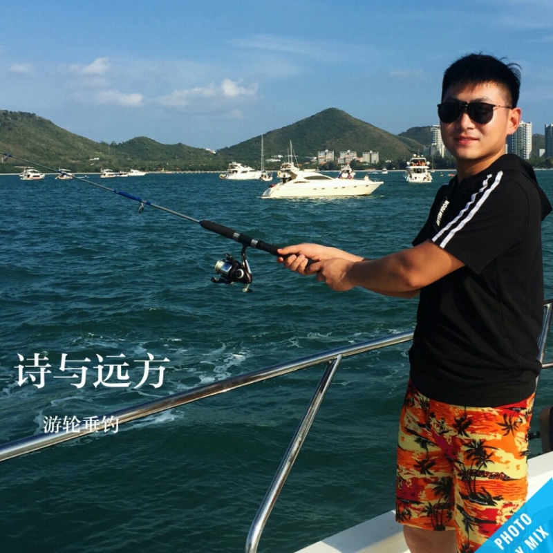 如一的第一张照片--阜阳相亲服务中心