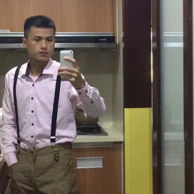 弱水三千的第一张照片--阜阳相亲服务中心