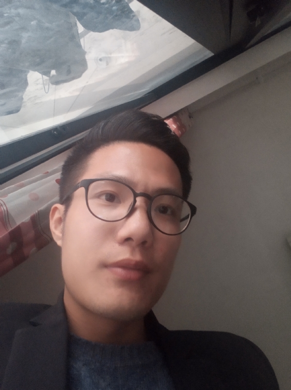 行者的第一张照片--阜阳相亲服务中心