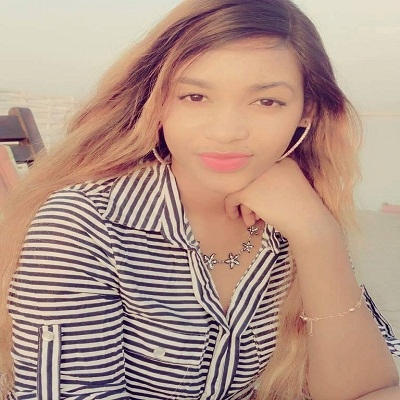 Babylove的第一张照片--阜阳相亲服务中心