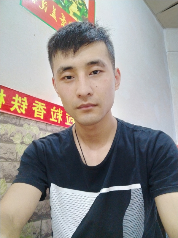 回归有无的第一张照片--阜阳相亲服务中心