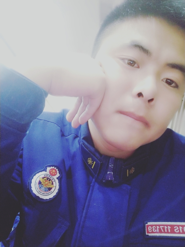 Lethe的第一张照片--阜阳相亲服务中心