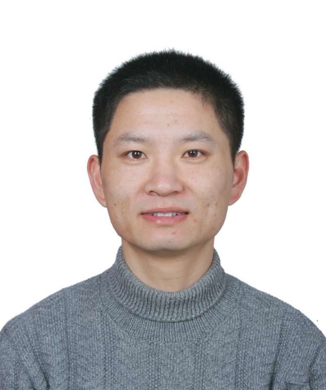 子翔的第一张照片--阜阳相亲服务中心