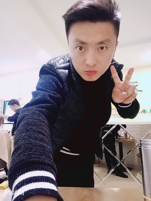 单调的第一张照片--阜阳相亲服务中心