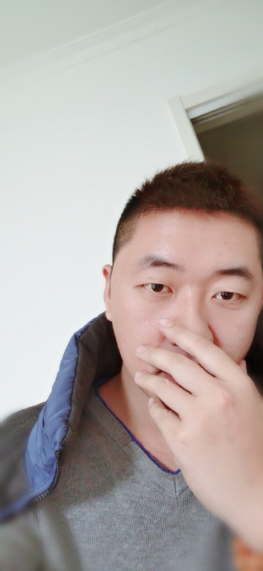 上世纪的萝卜的第一张照片--阜阳相亲服务中心