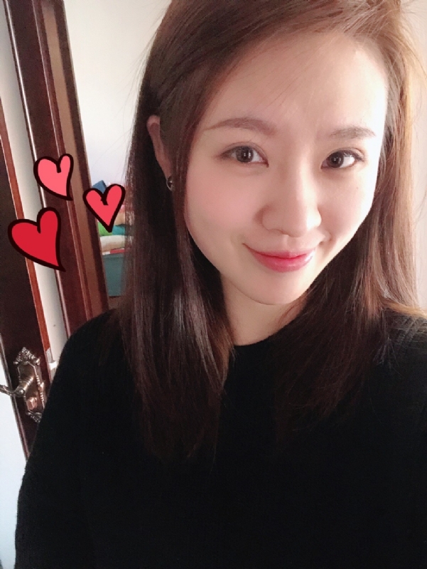 往后余生的第一张照片--阜阳相亲服务中心