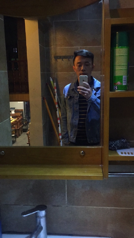 火焰蓝的第一张照片--阜阳相亲服务中心