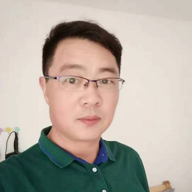 宽容的第一张照片--阜阳相亲服务中心