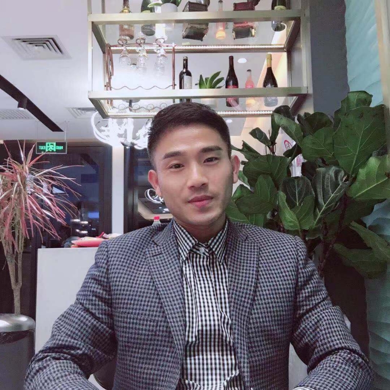 南半球的第一张照片--阜阳相亲服务中心