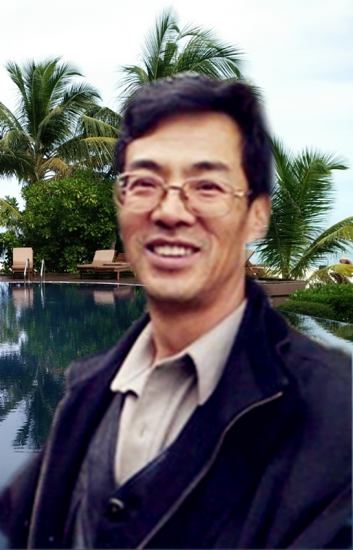 只为等你的第一张照片--阜阳相亲服务中心