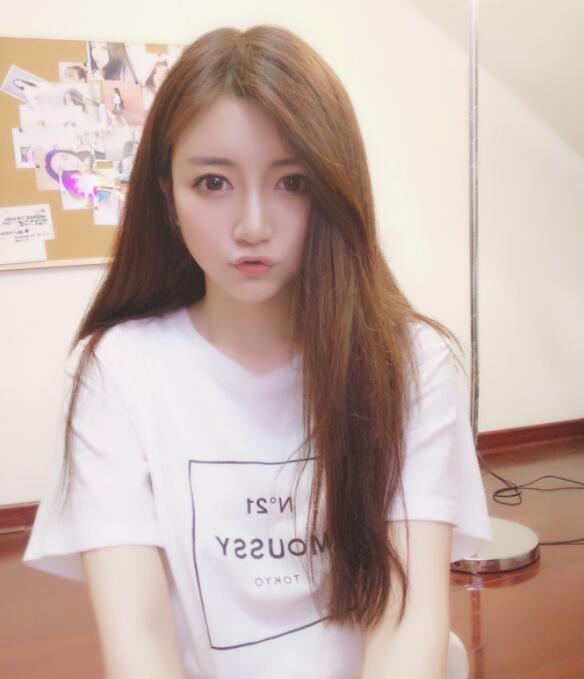 小茹同学的第一张照片--阜阳相亲服务中心