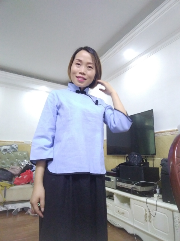 枯叶蝶的第一张照片--阜阳相亲服务中心