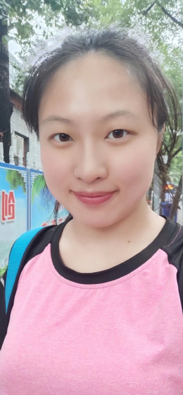 举步维艰的第一张照片--阜阳相亲服务中心